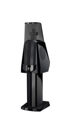 MBL 120 MKII (Paar)