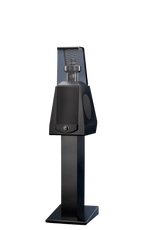 MBL 126 MKII (Paar)