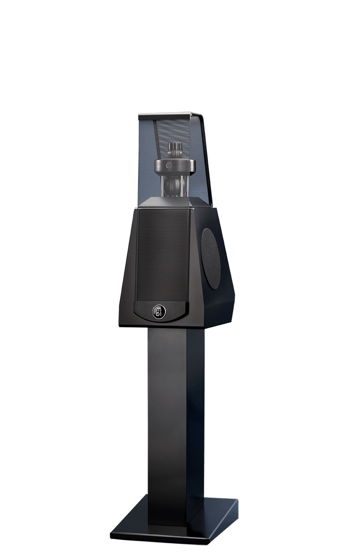MBL 126 MKII (Paar)