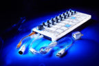 Arturia BeatStep