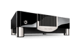 MBL N21 MKII