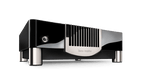 MBL N21 MKII
