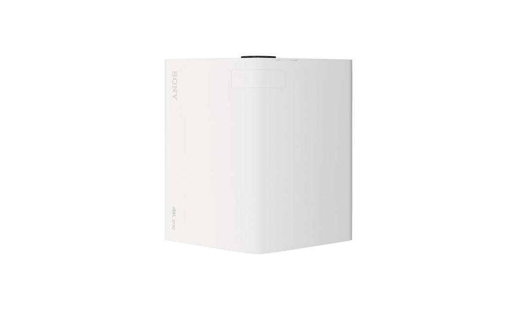 Sony VPL-XW5000ES