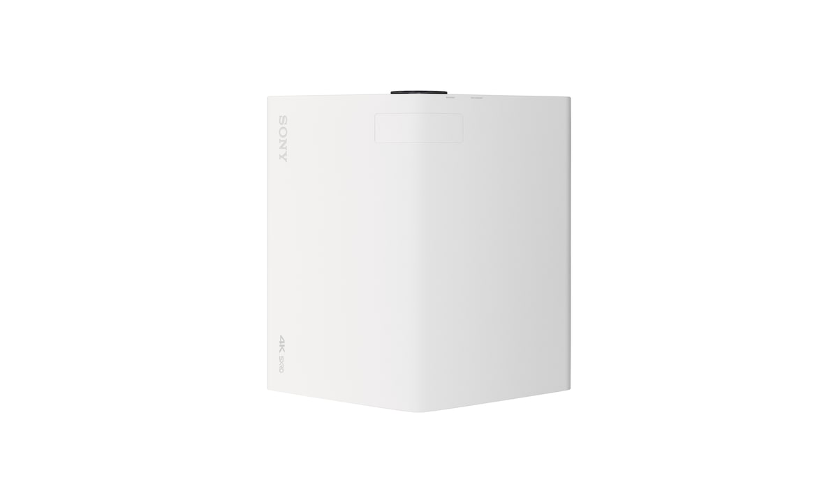 Sony VPL-XW5000ES