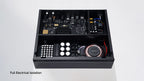 Eversolo T10