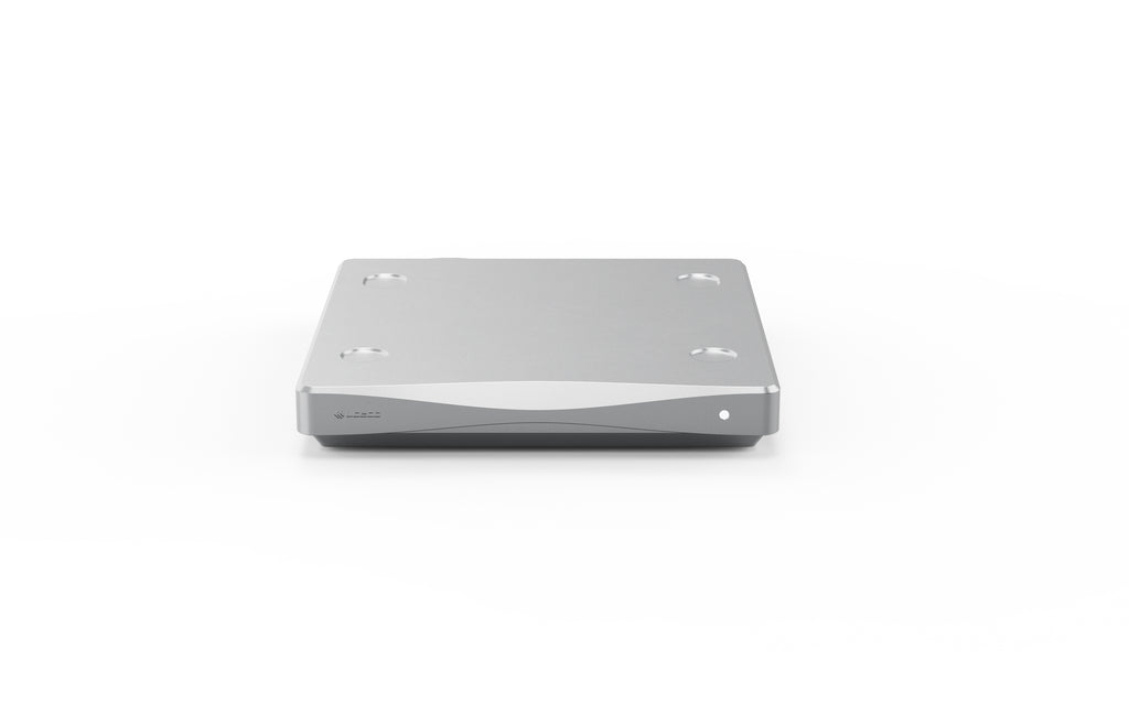 Lotoo LPX-01
