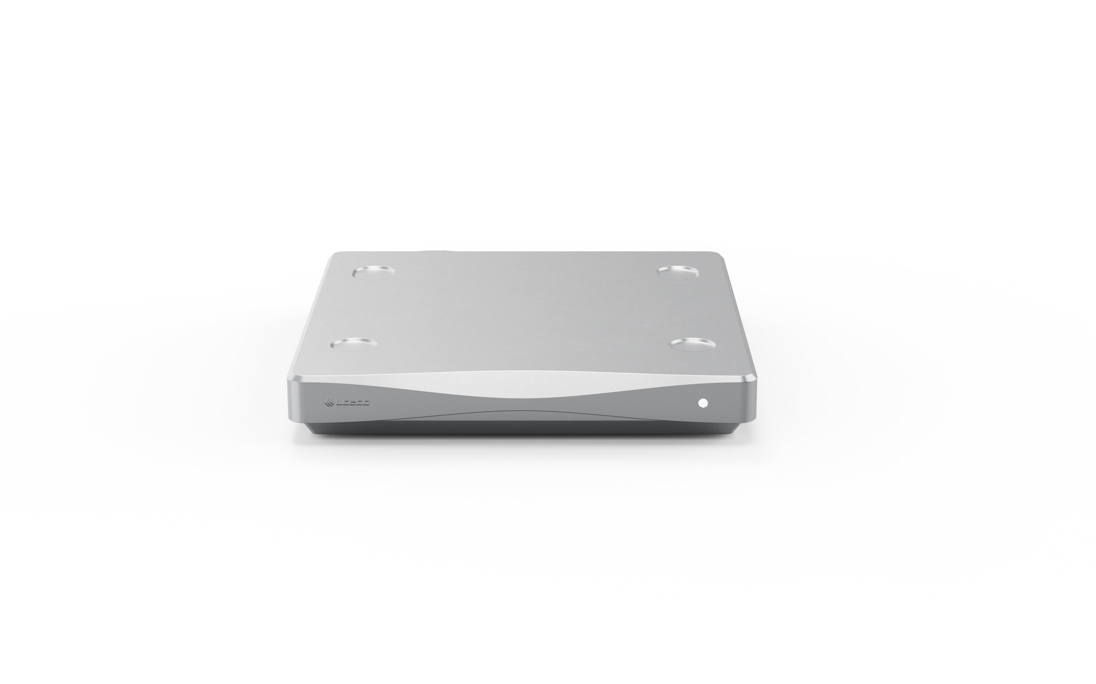 Lotoo LPX-01