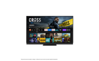 Panasonic TV-77Z95BEG OLED
