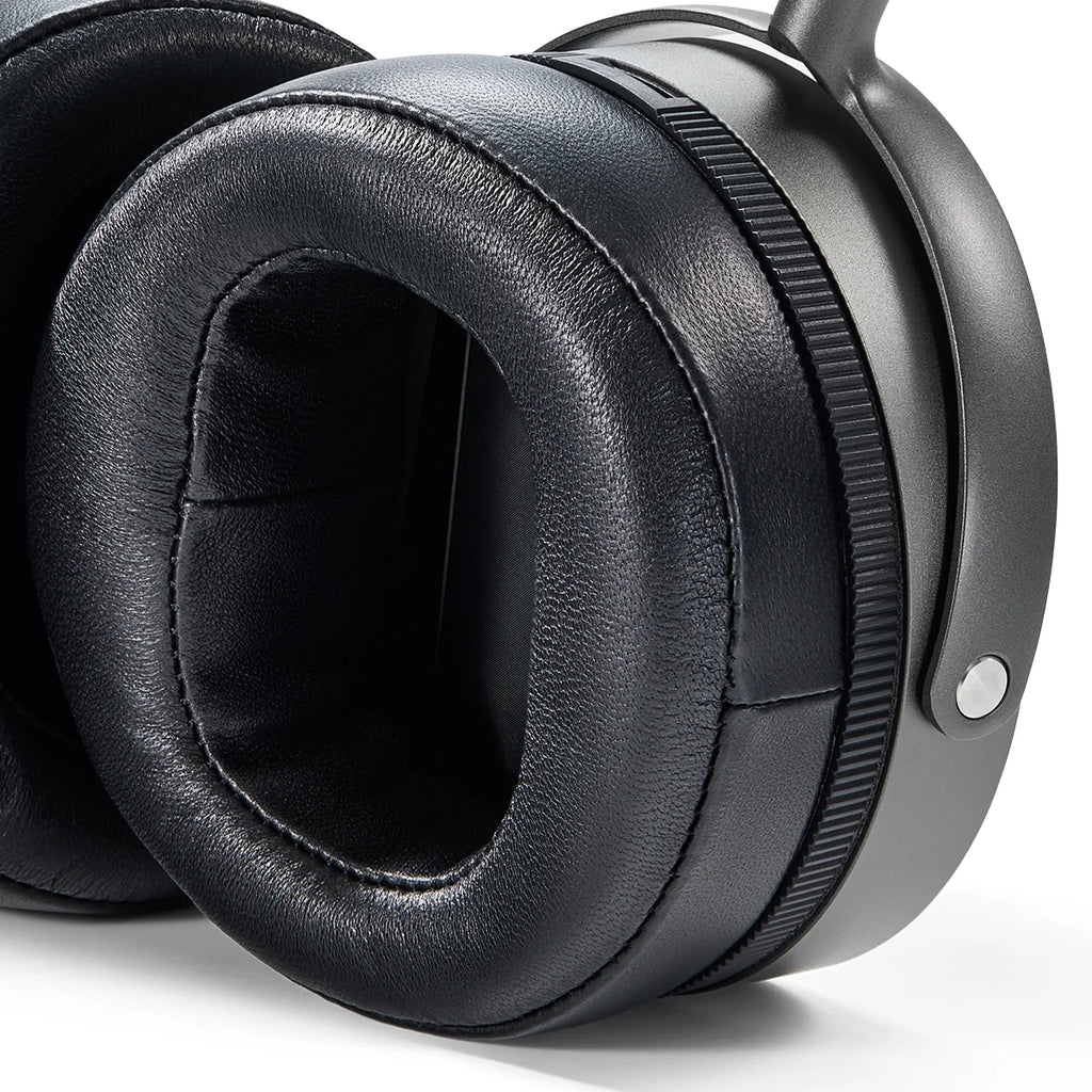 Audeze MM-520