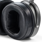 Audeze MM-520