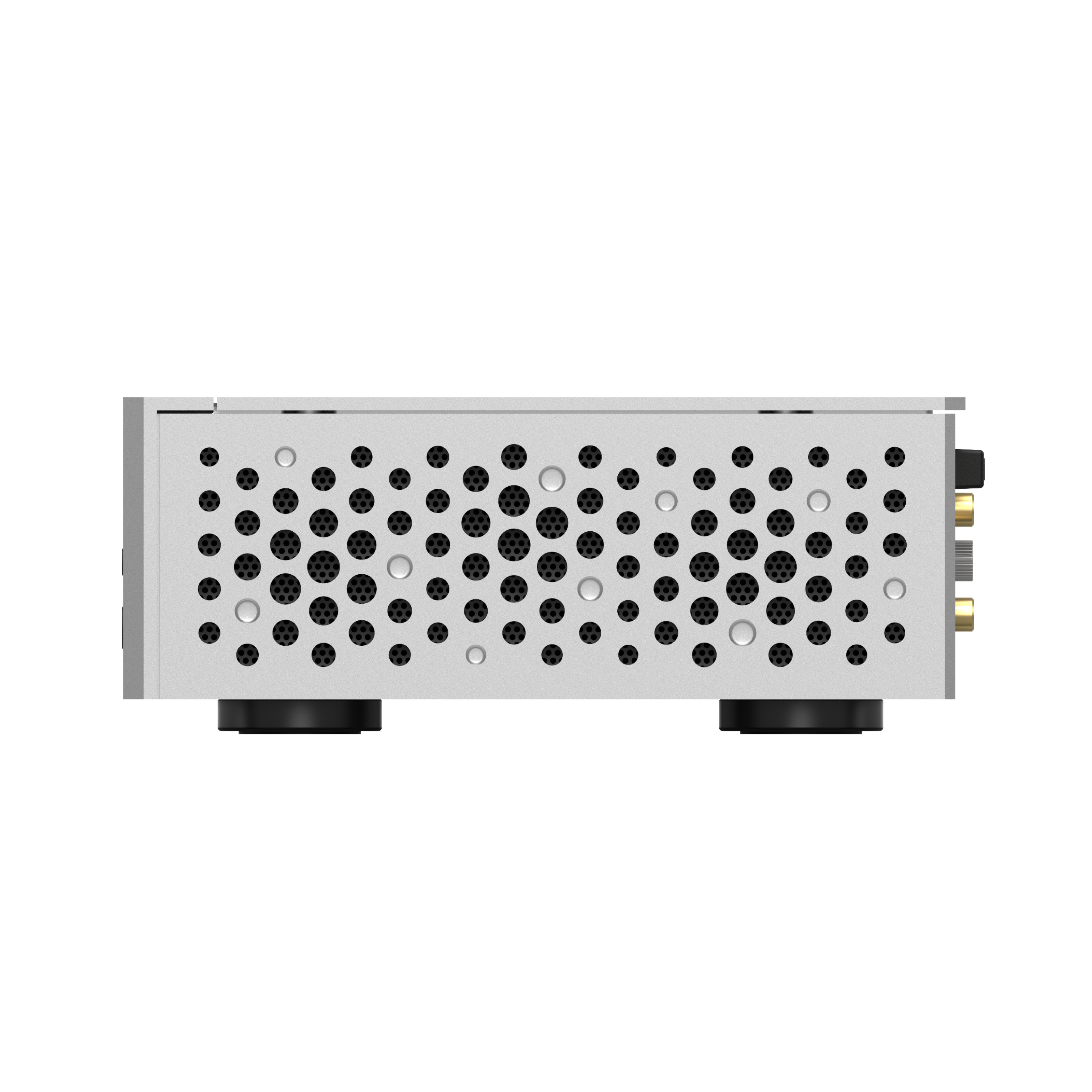 Matrix Audio TS-1