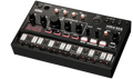 Korg Volca Kick