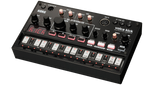 Korg Volca Kick