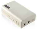 WS Spalluto Funk/IR-Universalempfänger 433MHz