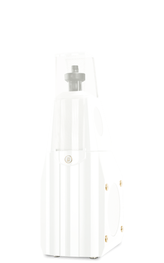MBL 111 F (Paar)