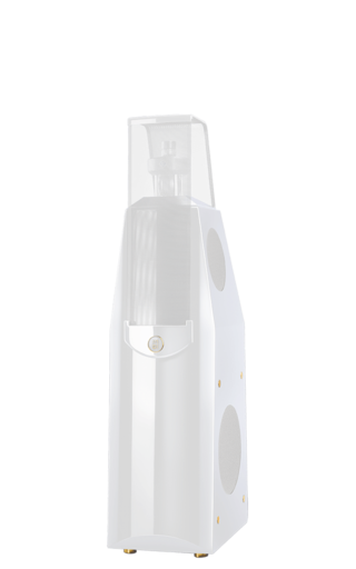 MBL 116 F (Paar)