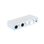 Arturia MiniFuse 2 OTG