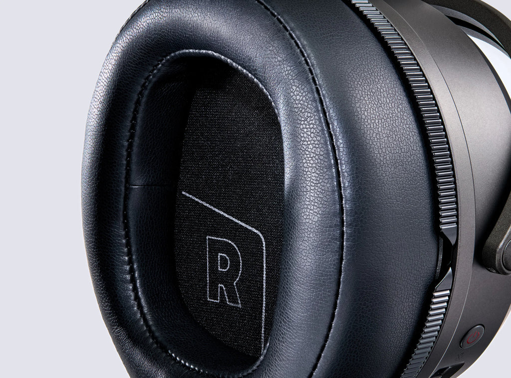 Audeze Maxwell 2
