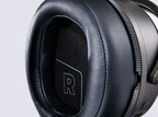 Audeze Maxwell 2