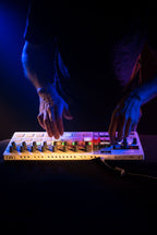 Arturia BeatStep Pro