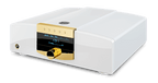MBL C11