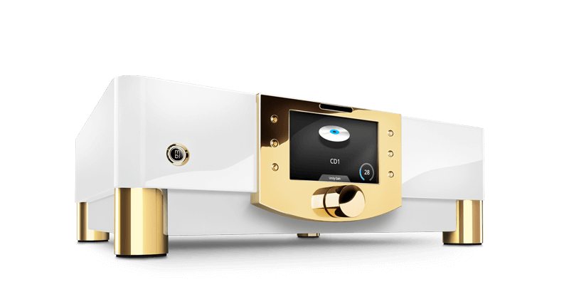MBL N11
