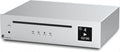 Pro-Ject CD Box S3