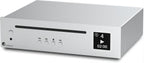 Pro-Ject CD Box S3