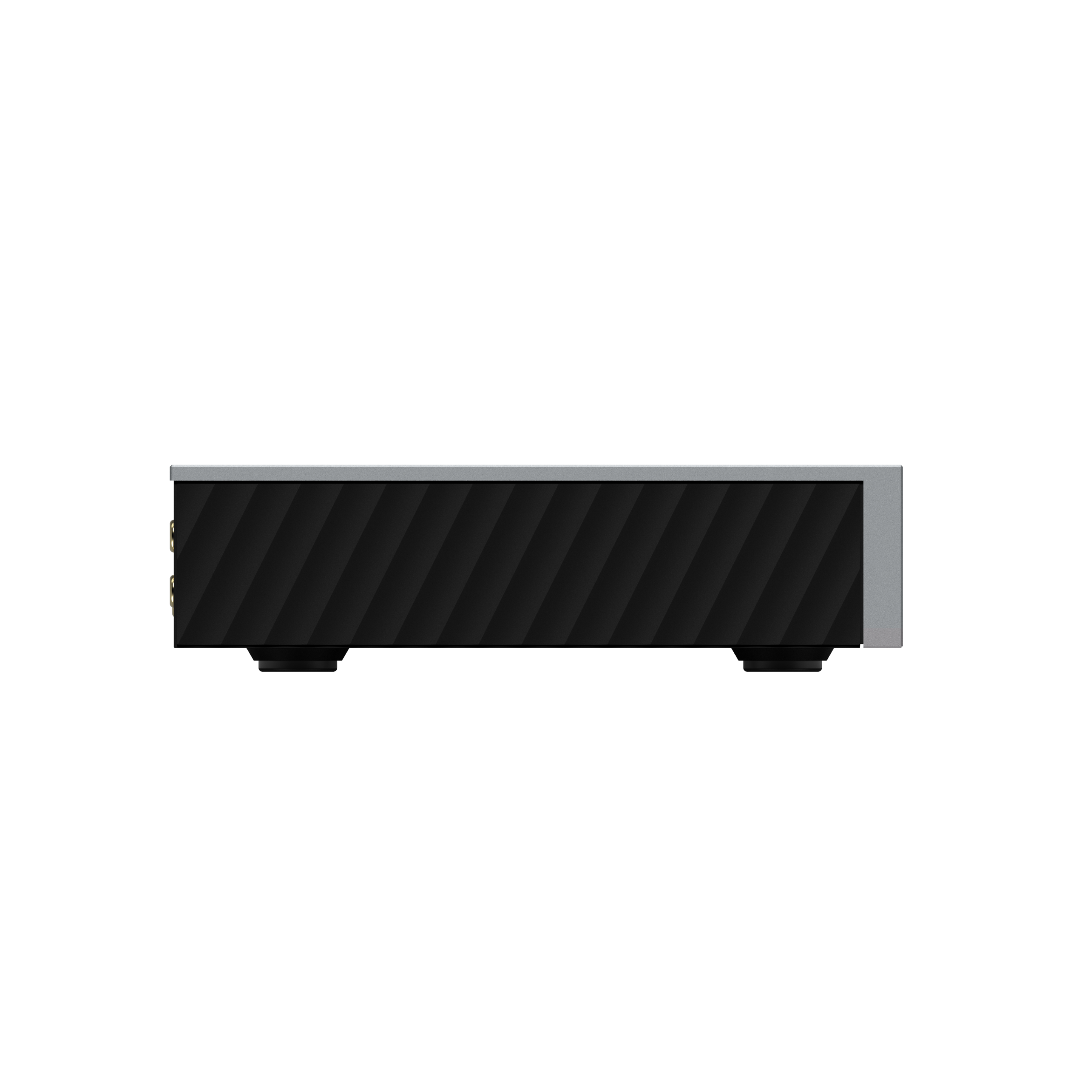 Matrix Audio mini-i Pro4