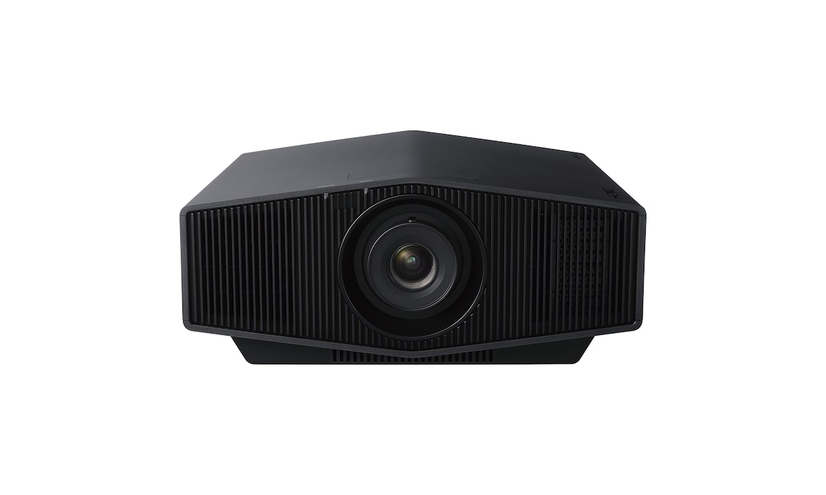 Sony VPL-XW5000ES