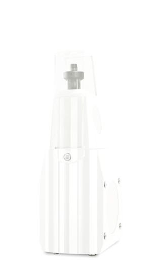 MBL 111 F (Paar)