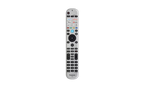 Panasonic TV-77Z95BEG OLED
