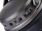 Audeze Maxwell 2