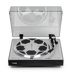Thorens TD 404 DD