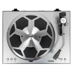 Thorens TD 404 DD