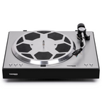 Thorens TD 404 DD