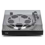 Thorens TD 404 DD