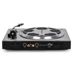 Thorens TD 404 DD