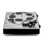 Thorens TD 404 DD
