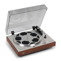Thorens TD 404 DD
