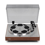 Thorens TD 404 DD