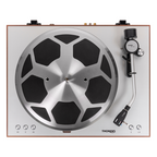 Thorens TD 404 DD