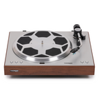 Thorens TD 404 DD
