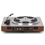 Thorens TD 404 DD