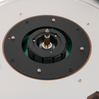 Thorens TD 404 DD