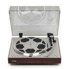 Thorens TD 404 DD
