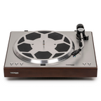 Thorens TD 404 DD