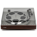 Thorens TD 404 DD