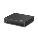 Matrix Audio mini-i Pro4