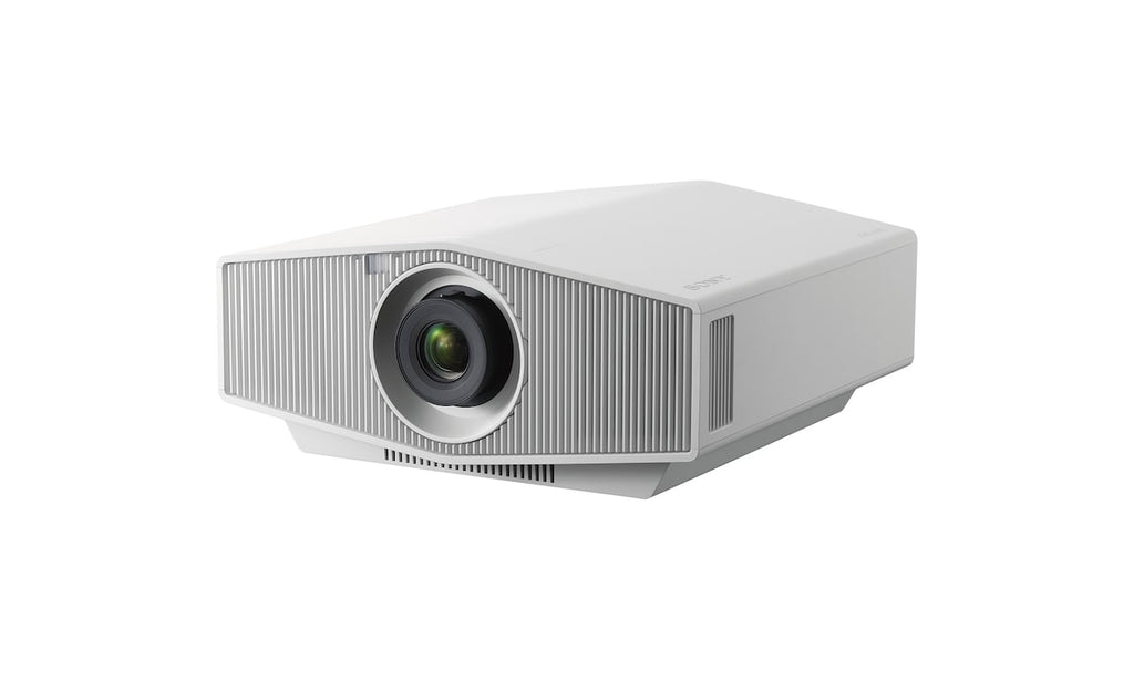 Sony VPL-XW5000ES